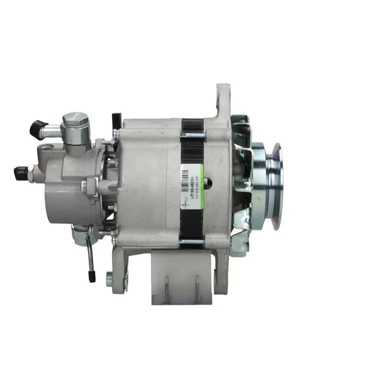 Do koszyka R2M318300A Mazda Alternator