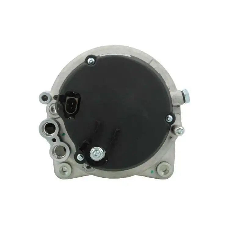 Alternator PSH 305402190040 cena, od 254,89 USD