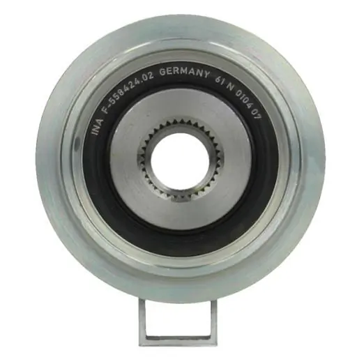  MAN TGA  (2000-2026)