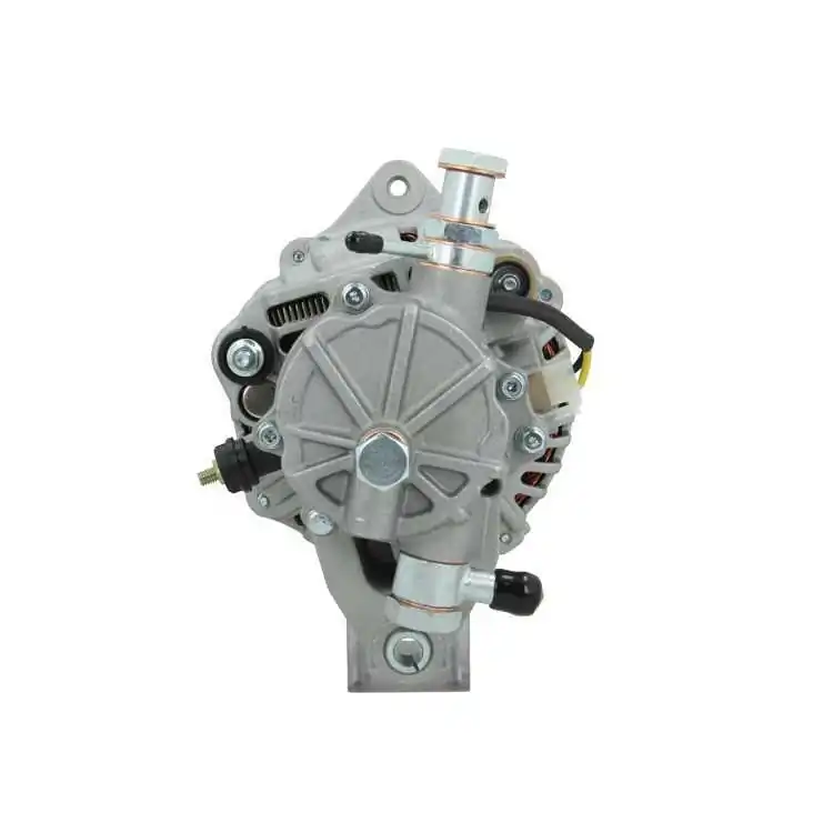  Alternator Nissan Vanette 
