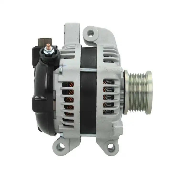 Do koszyka 195568130050 PSH Alternator