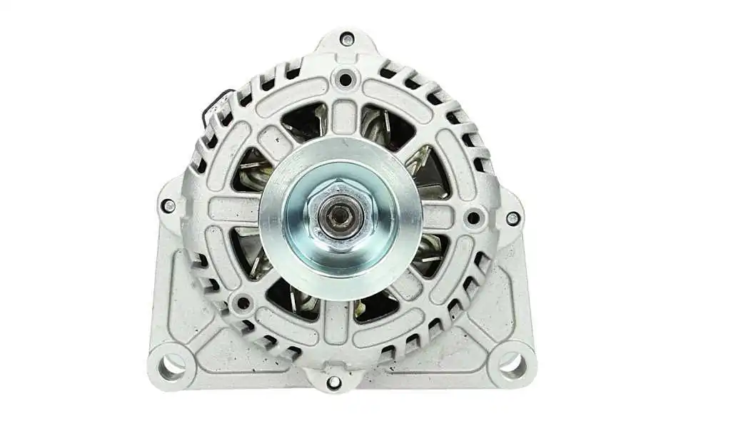 Alternator Chevrolet Cruze