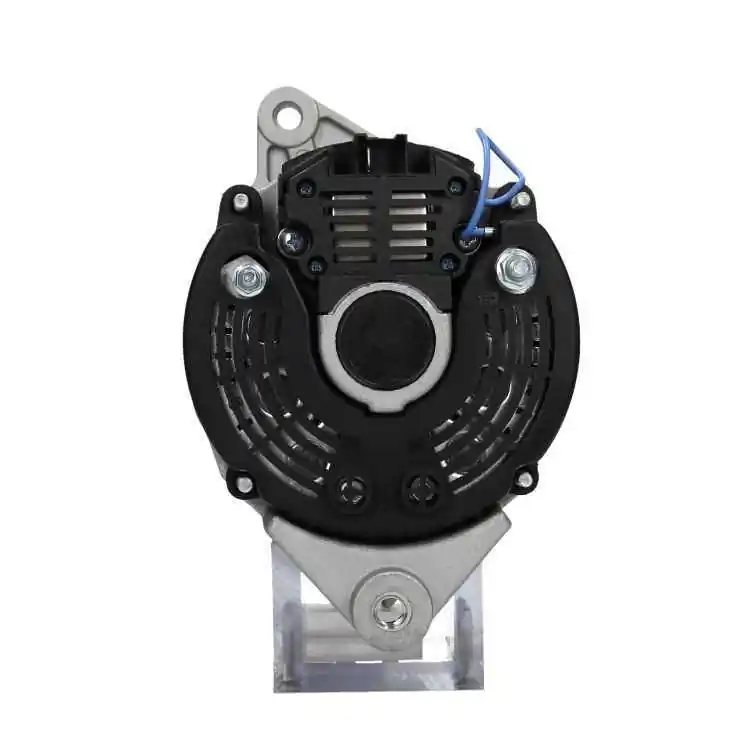 Alternator Peugeot/Citroen 00005705A0 cena, od 84,22 USD