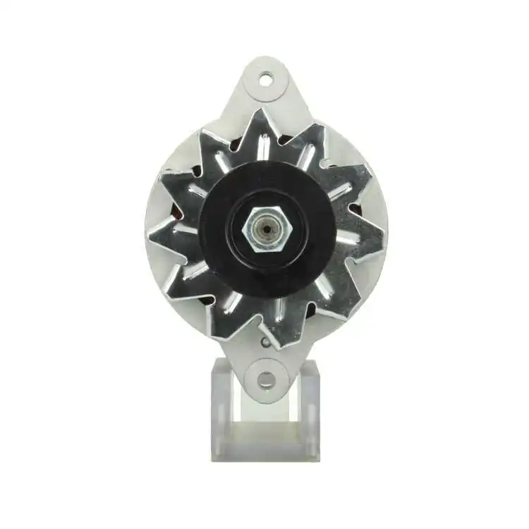 Alternator Nissan Cherry