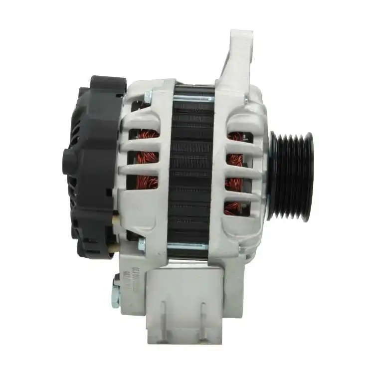 Do koszyka 155569090120 PSH Alternator