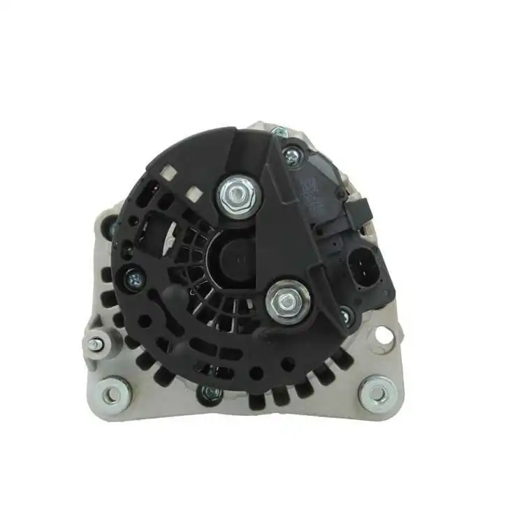 Alternator PSH 305518090010 cena, od 193,63 USD