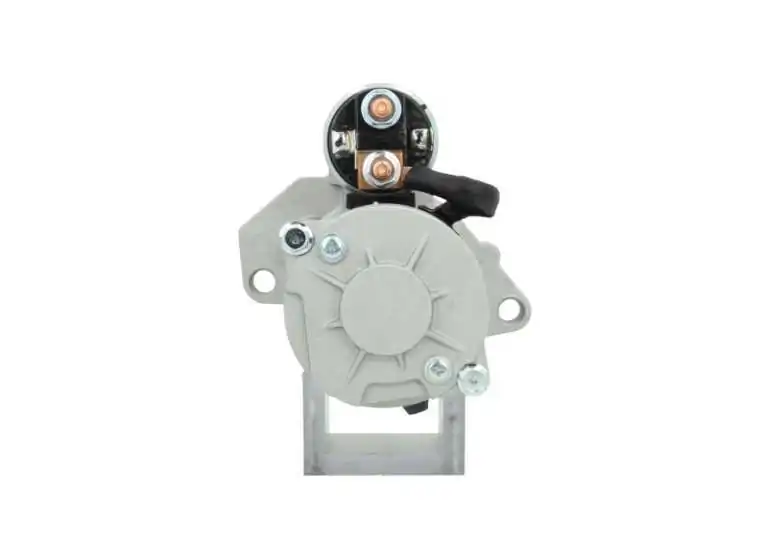 Rozrusznik PSH 160537122130 cena, od 49,37 USD