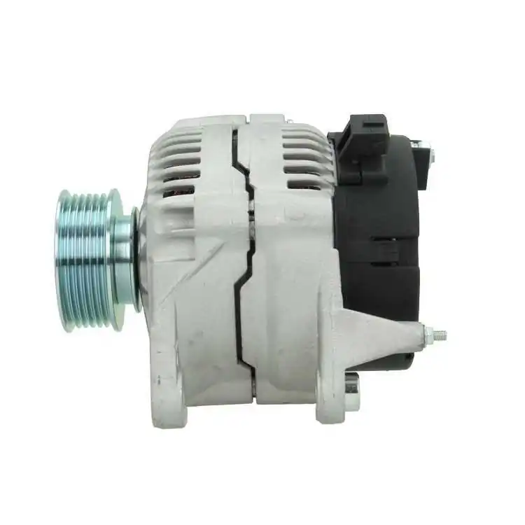 305509090010 PSH Alternator