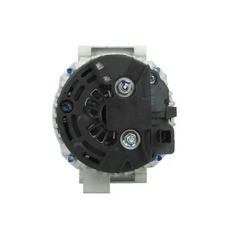 Alternator Renault (RVI) SG9B033