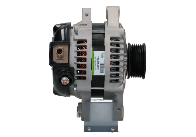 Alternator Toyota 270600Q140 cena, od 226,05 USD