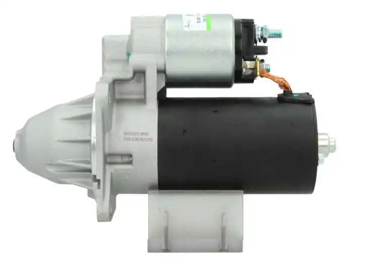 Rozrusznik do Ford Granada  GU