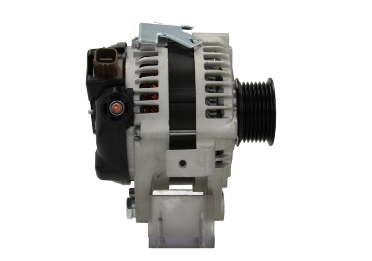 Alternator Toyota Solara 