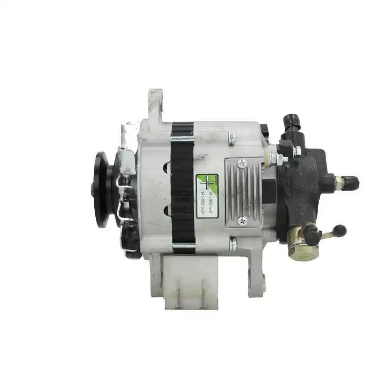 Alternator Mazda E 2000/2200 awangarda (SR2) (1984 - 2004) cena, od 217,93 USD