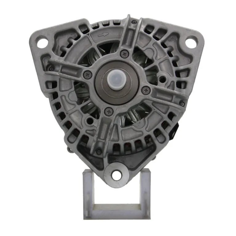 Alternator Mercedes Benz Truck TRUCK ATEGO