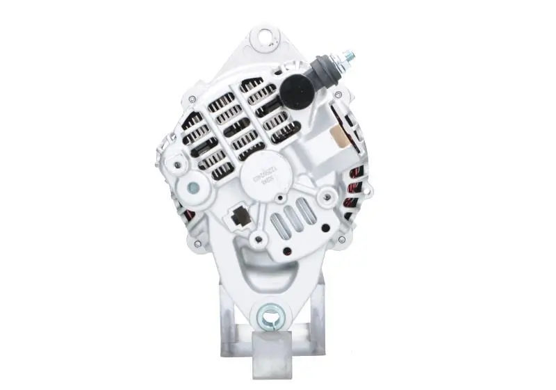 Do koszyka Alternator Mazda 626 III GD