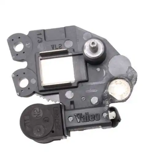 Regulator alternatora (przekaźnik ładowania) BMW 3 F30, F80