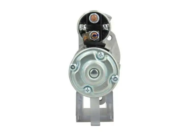 Rozrusznik Chrysler 56044736AB cena, od 118,45 USD