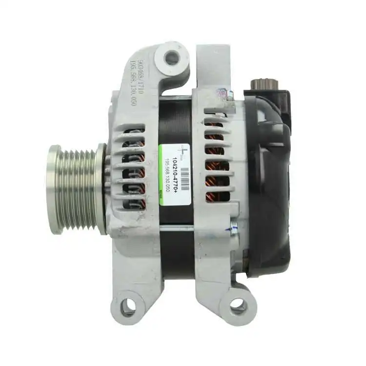 195568130050 PSH Alternator