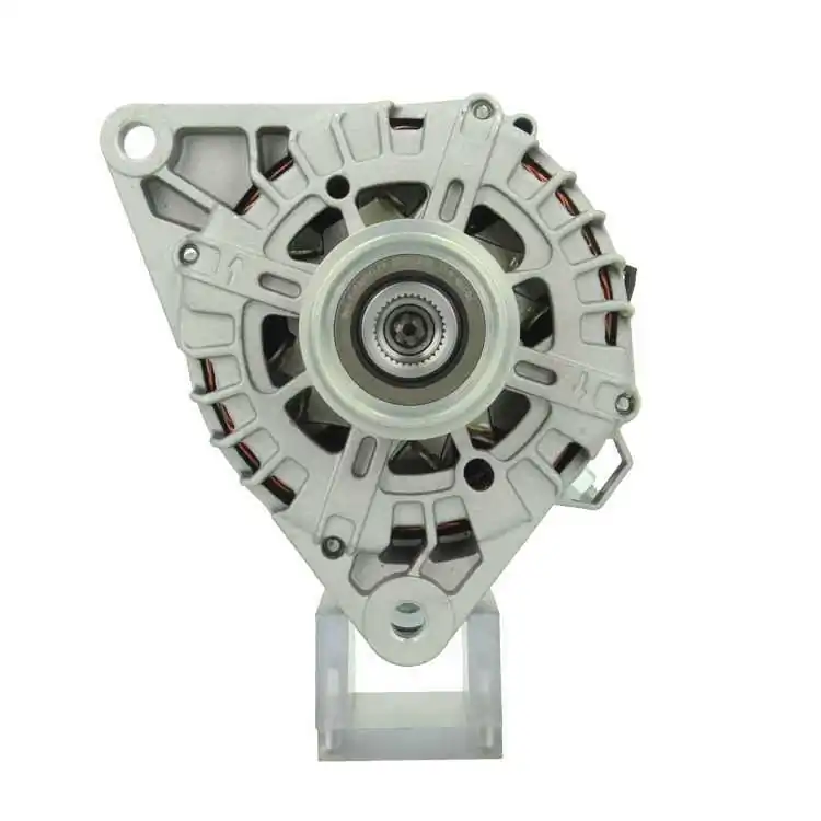 Alternator Hyundai Ix35