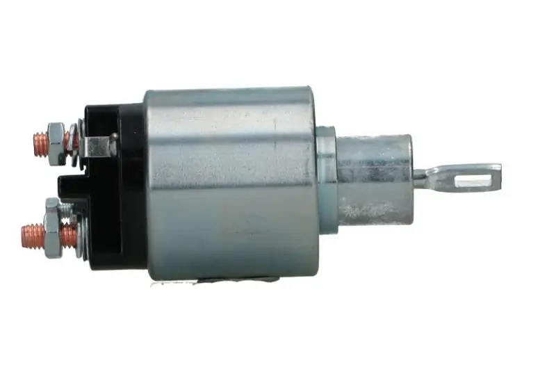 Elektromagnes rozrusznika Dodge Grand Caravan SPORT minivan (US) (1997 - 2003) cena, od 26,06 USD
