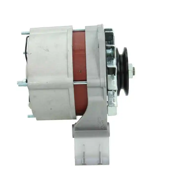 Alternator Mitsubishi AQ2140C4