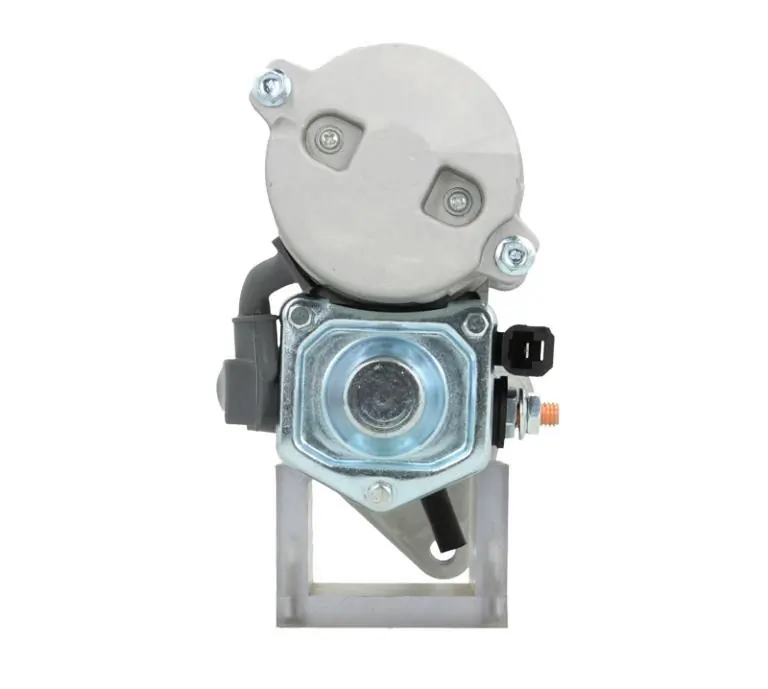 Rozrusznik Toyota 2810015150 cena, od 210,28 USD