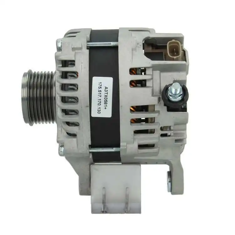 Alternator do Subaru Outback IV B14, BR