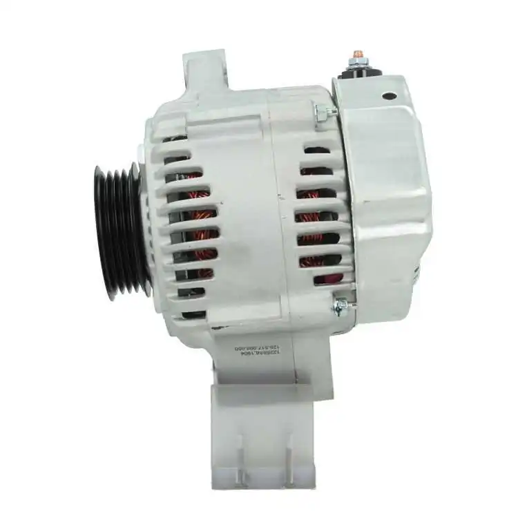 Do koszyka Alternator Honda CR-V I RD