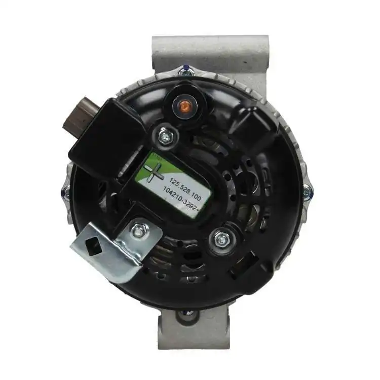 Alternator PSH 125528100050 cena, od 206,19 USD