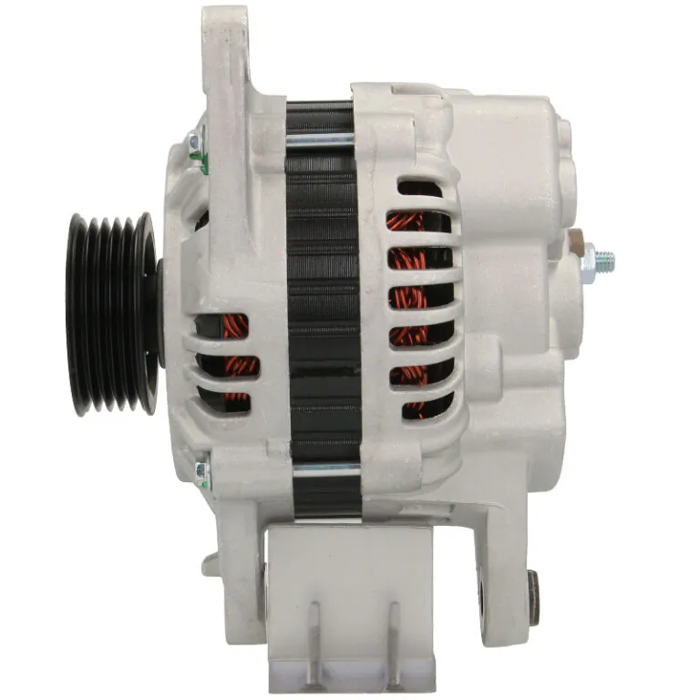 Alternator Mitsubishi Lancer V sedana (CB, CD, CE) (1991 - 1996) cena, od 168,52 USD