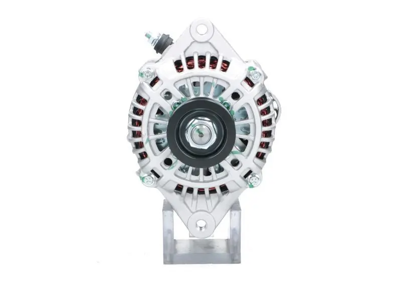 Kupić Alternator Mazda 626 III GD w dobrej cenie