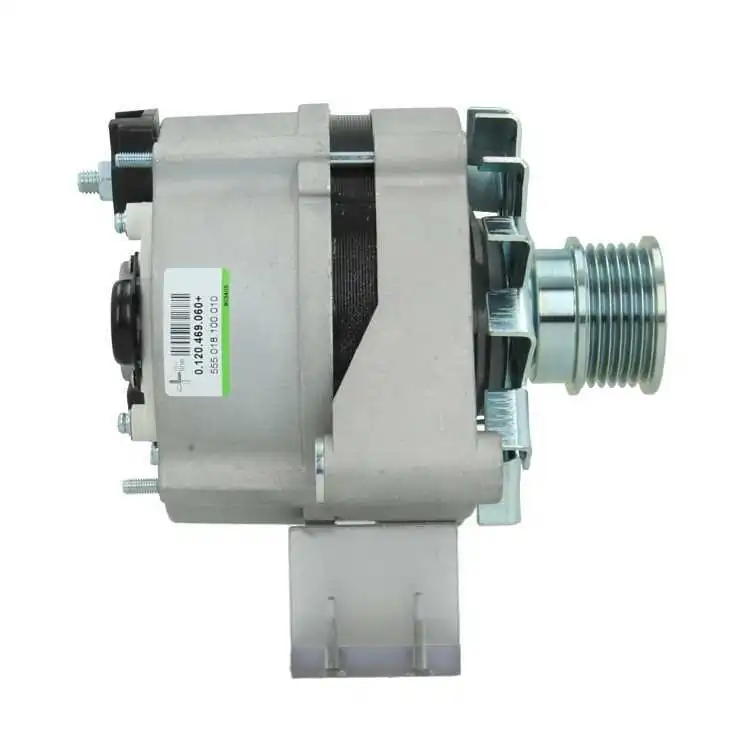 Do koszyka 0081544202 Mercedes Alternator