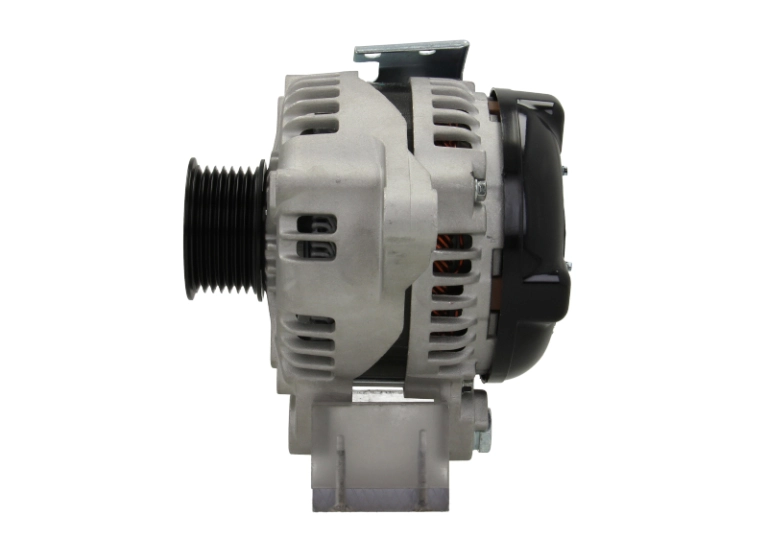 Do koszyka Alternator Toyota Solara  V3