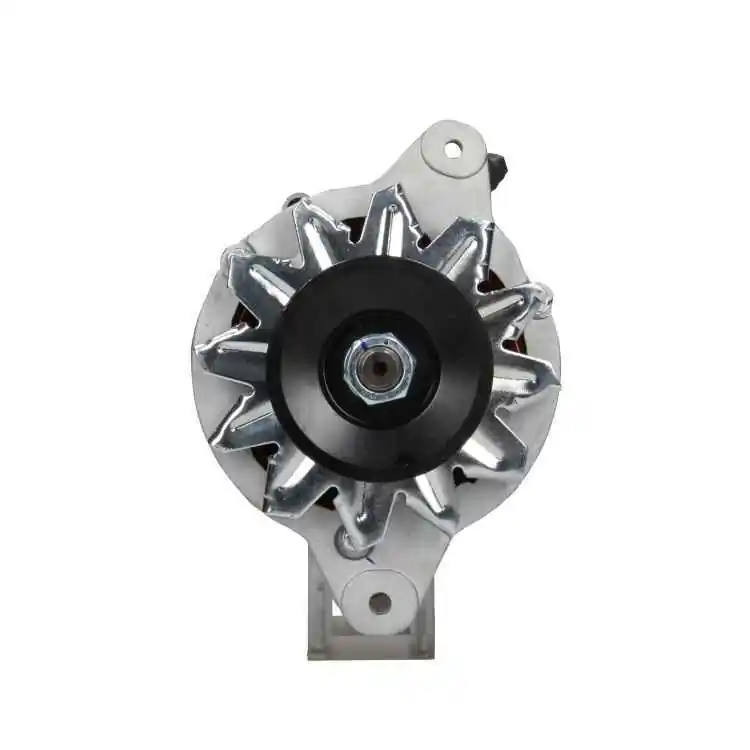 Alternator Mitsubishi L 300 P0W, P1W, P2W