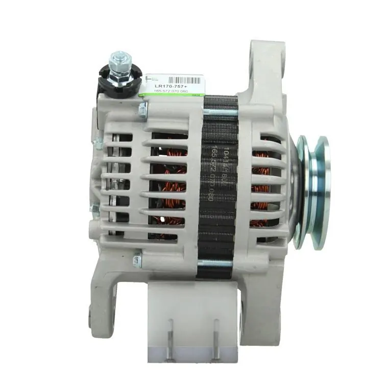 Do koszyka 231003S500 Nissan/Infiniti Alternator