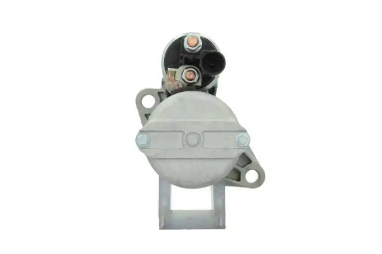 Rozrusznik PSH 300597132010 cena, od 138,44 USD