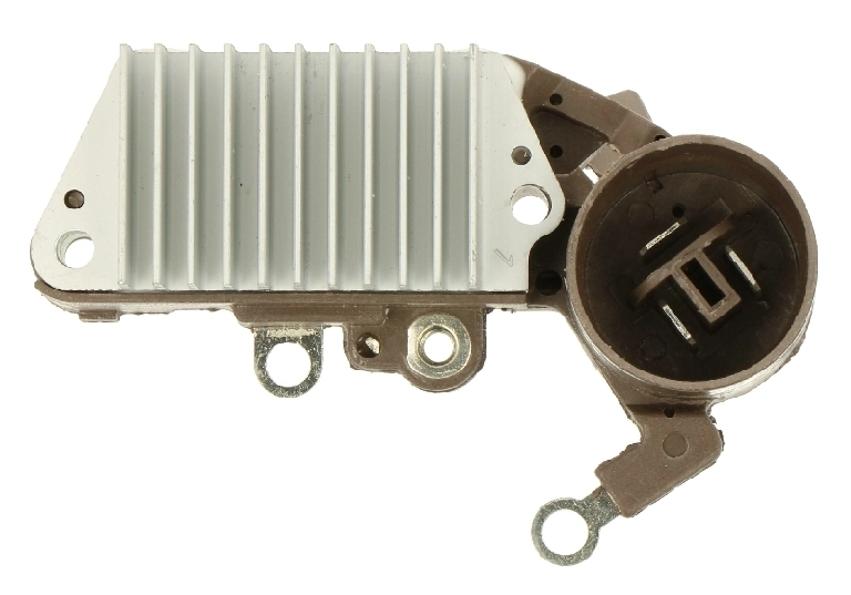 Regulator alternatora (przekaźnik ładowania) Honda Accord 4 CB3, CB7