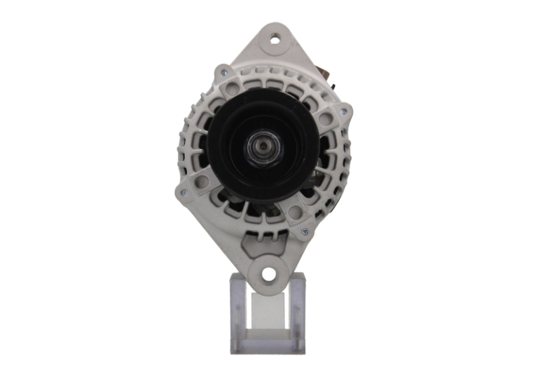 Alternator Acura MDX