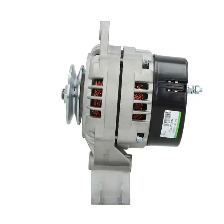 855501080200 PSH Alternator