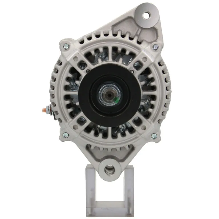 Alternator do Toyota Carina T17