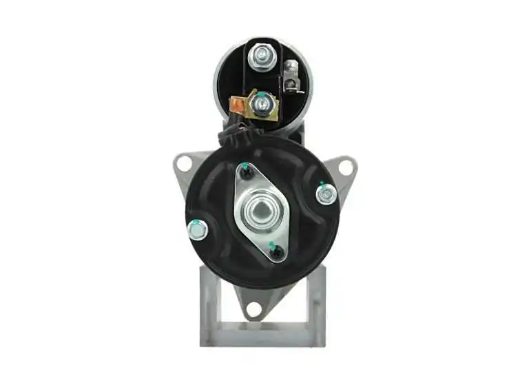 Rozrusznik PSH 300522103010 cena, od 137,49 USD