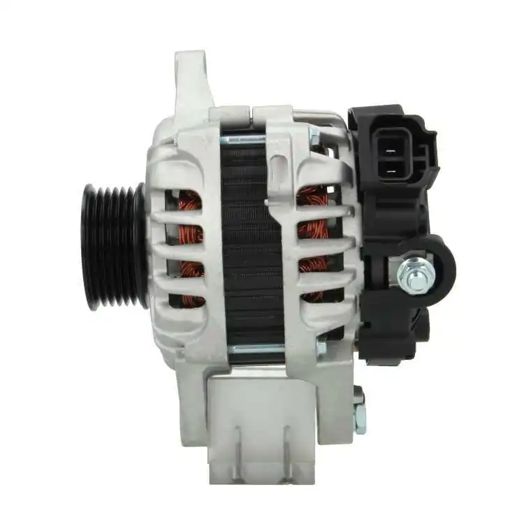155569090120 PSH Alternator