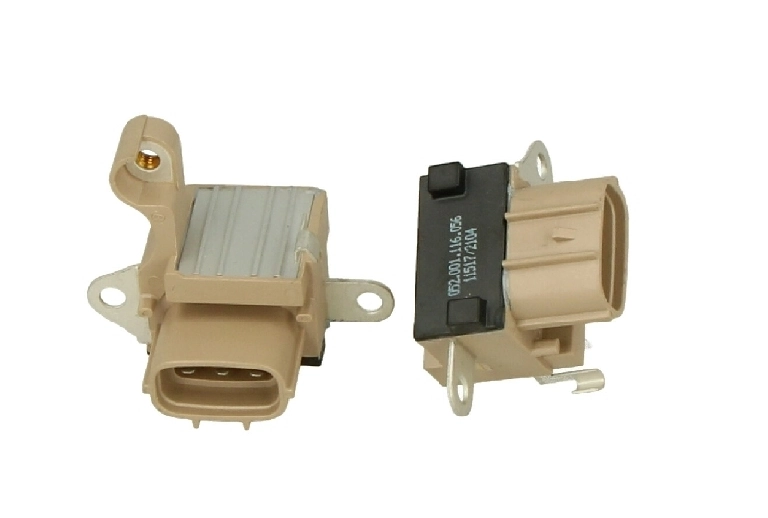 Kupić Regulator alternatora (przekaźnik ładowania) Lexus LS UCF30 w dobrej cenie