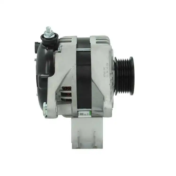 Alternator 56029914AC Chrysler