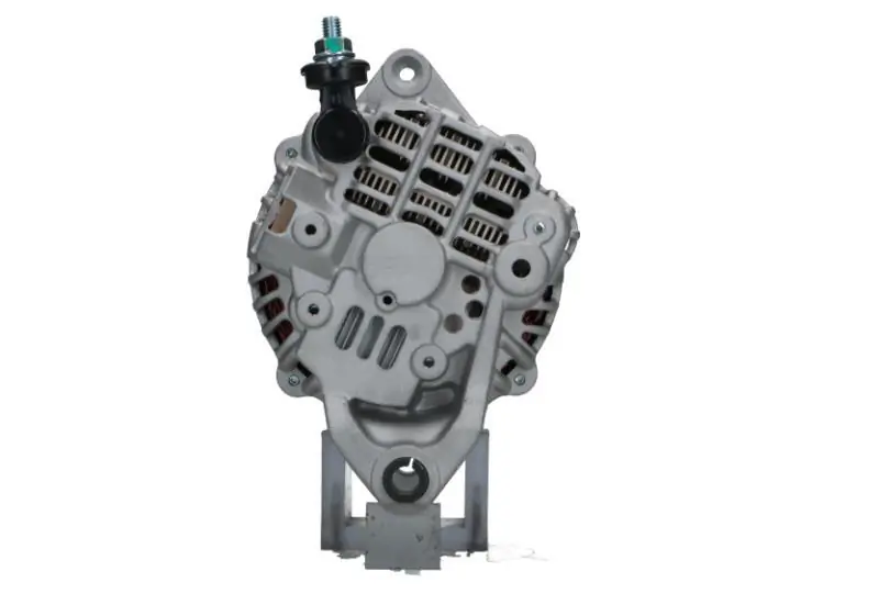 Do koszyka 165532080130 PSH Alternator