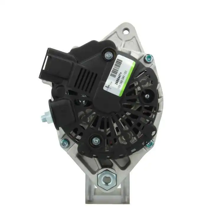 Alternator PSH 155569090120 cena, od 179,70 USD