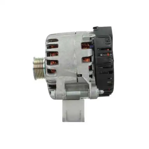 225558180501 PSH Alternator