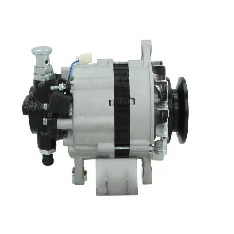 Alternator Nissan Serena 