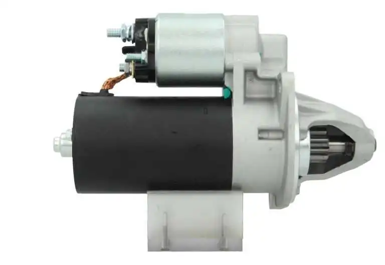 Do koszyka Rozrusznik Ford Granada  GU