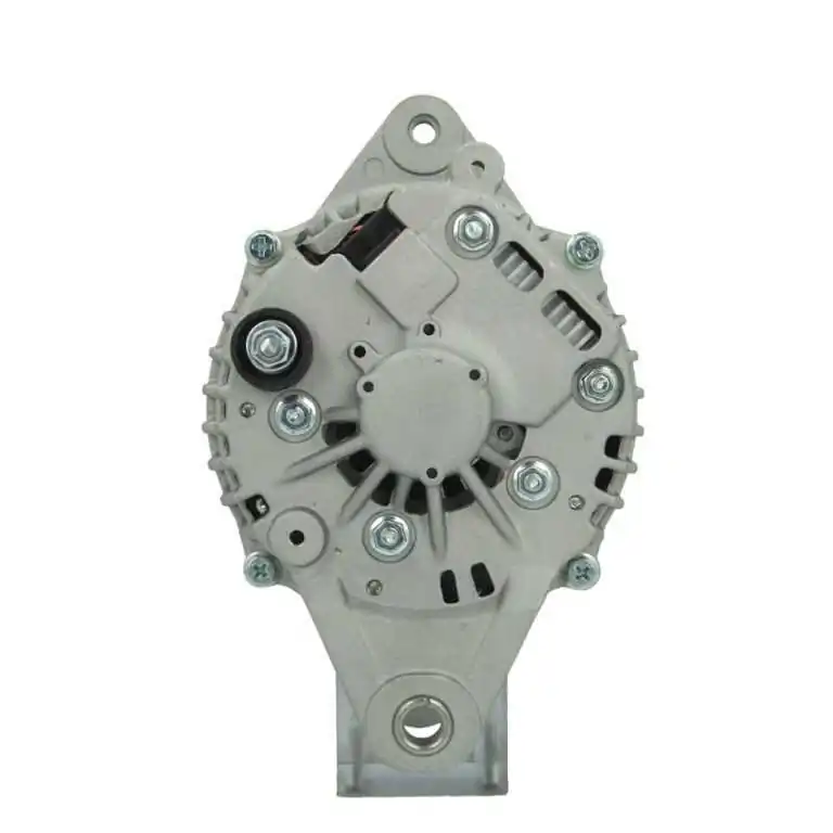Do koszyka Alternator Nissan Sunny II N13